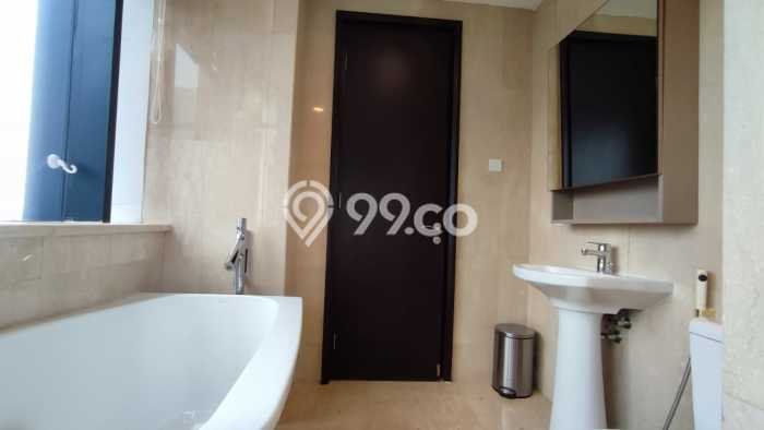 Sewa Apartemen Terjangkau 3 BR di Bendungan Hilir Jakarta Pusat Sewa Apartemen Terjangkau 3 BR di Bendungan Hilir Jakarta Pusat