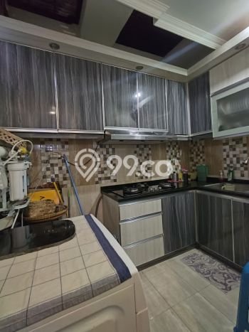 Dijual! Ruko di Pondok Ungu Bekasi LT 435m2 / LB 550m2 Kawasan Strategis Dijual! Ruko di Pondok Ungu Bekasi LT 435m2 / LB 550m2 Kawasan Strategis