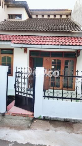 Best Deal Hunian Mewah Ideal dan Luas di Cakung, Jakarta Timur Best Deal Hunian Mewah Ideal dan Luas di Cakung, Jakarta Timur