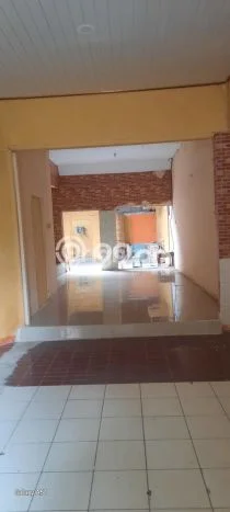 Ruko untuk Disewa di Pusat Bekasi Luas Bangunan 60m2 Ruko untuk Disewa di Pusat Bekasi Luas Bangunan 60m2