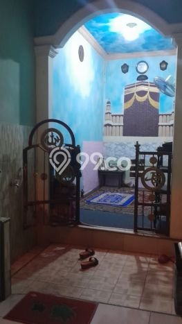 Dijual! Ruko di Pondok Ungu Bekasi LT 435m2 / LB 550m2 Kawasan Strategis Dijual! Ruko di Pondok Ungu Bekasi LT 435m2 / LB 550m2 Kawasan Strategis