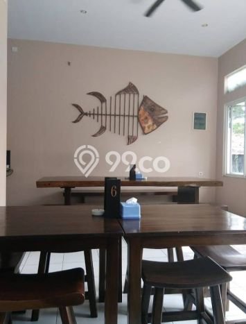 Dijual Rumah Premium dengan Fasilitas Sekitar Lengkap di Bekasi Selatan, Bekasi Dijual Rumah Premium dengan Fasilitas Sekitar Lengkap di Bekasi Selatan, Bekasi