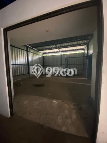 Paling Diincar! Gudang Dijual di Marunda Harga Kompetitif Paling Diincar! Gudang Dijual di Marunda Harga Kompetitif