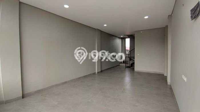 Ruko Favorit Dijual di Sawangan Depok Area Pusat Bisnis Ruko Favorit Dijual di Sawangan Depok Area Pusat Bisnis