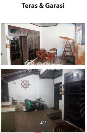 Hunian Elit LB 218m2 Siap Pakai Desain Elegan di Bendungan Hilir, Jakarta Pusat Hunian Elit LB 218m2 Siap Pakai Desain Elegan di Bendungan Hilir, Jakarta Pusat