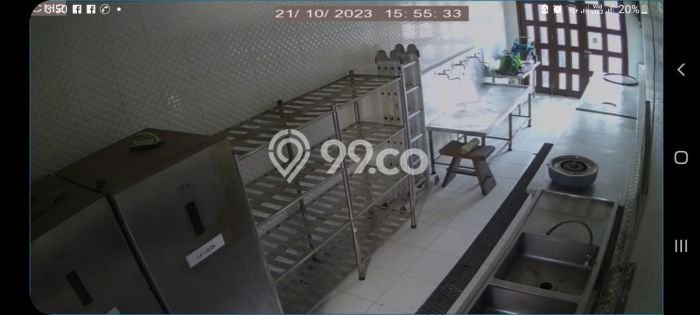 Dijual Rumah Premium dengan Fasilitas Sekitar Lengkap di Bekasi Selatan, Bekasi Dijual Rumah Premium dengan Fasilitas Sekitar Lengkap di Bekasi Selatan, Bekasi