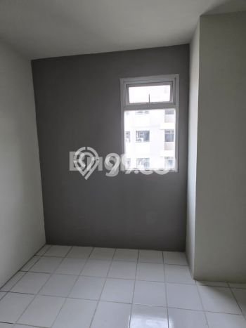 Untuk Dijual Apartemen di Kelapa Gading, Jakarta Utara 2 KT, 1 KM Strategis Untuk Dijual Apartemen di Kelapa Gading, Jakarta Utara 2 KT, 1 KM Strategis