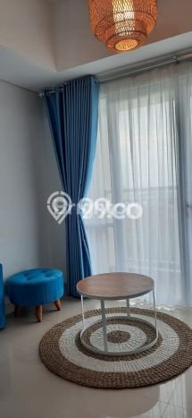 Apartemen Terawat Dijual di Yogyakarta Spesifikasi 1 KT, 1 KM Apartemen Terawat Dijual di Yogyakarta Spesifikasi 1 KT, 1 KM