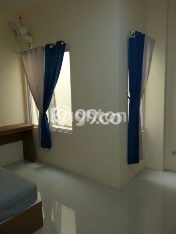 Unit Ruko Dijual di Bekasi LT 248m2 & LB 395m2 Unit Ruko Dijual di Bekasi LT 248m2 & LB 395m2