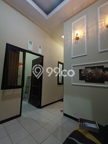DIJUAL CEPAT! Rumah Nyaman di Dau, Malang, Luas 65m2m² Bangunan 126m2m² Bisa Nego! DIJUAL CEPAT! Rumah Nyaman di Dau, Malang, Luas 65m2m² Bangunan 126m2m² Bisa Nego!
