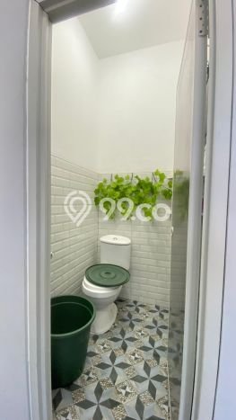 DIJUAL CEPAT! Rumah Nyaman di Dau, Malang, Luas 65m2m² Bangunan 126m2m² Bisa Nego! DIJUAL CEPAT! Rumah Nyaman di Dau, Malang, Luas 65m2m² Bangunan 126m2m² Bisa Nego!