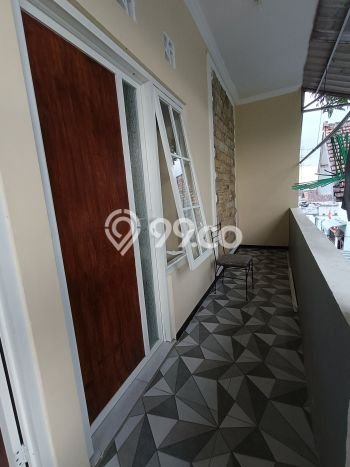 DIJUAL CEPAT! Rumah Nyaman di Dau, Malang, Luas 65m2m² Bangunan 126m2m² Bisa Nego! DIJUAL CEPAT! Rumah Nyaman di Dau, Malang, Luas 65m2m² Bangunan 126m2m² Bisa Nego!