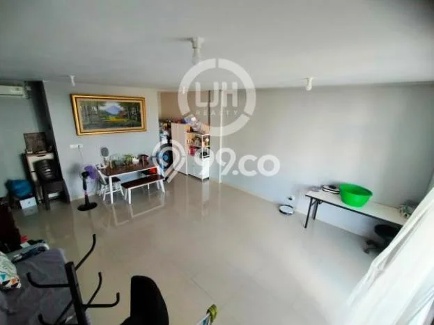 Jual Rumah Bagus Siap Huni LB 215m2 di Batam Kota, Batam Jual Rumah Bagus Siap Huni LB 215m2 di Batam Kota, Batam