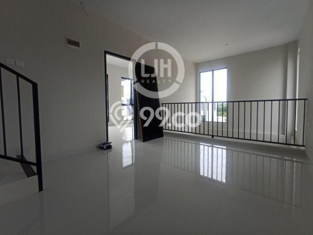 Dijual Rumah Mewah Megah Dengan View Cantik di Batam Centre, Batam Dijual Rumah Mewah Megah Dengan View Cantik di Batam Centre, Batam