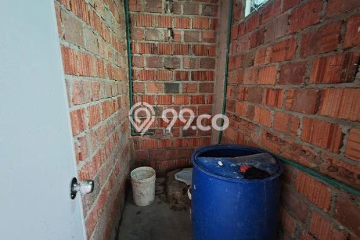 Hunian Mewah Siap Huni LT 414m2 di Lubuk Baja, Batam Hunian Mewah Siap Huni LT 414m2 di Lubuk Baja, Batam