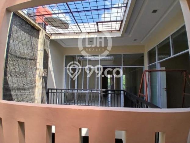 Hunian Nyaman Asri 5 KT Siap Pakai di Batam Centre Batam Hunian Nyaman Asri 5 KT Siap Pakai di Batam Centre Batam