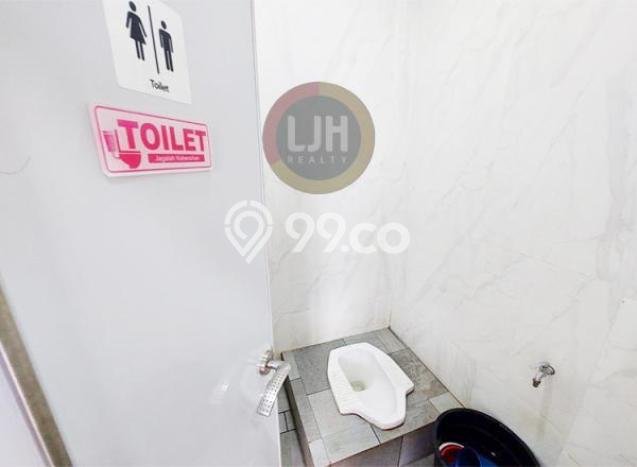 Ruko Dijual Lokasi Emas di Batu Aji Luas 200m2 Ruko Dijual Lokasi Emas di Batu Aji Luas 200m2