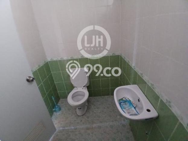 Hunian Nyaman Asri 3 KT Siap Pakai di Batam Centre Batam Hunian Nyaman Asri 3 KT Siap Pakai di Batam Centre Batam
