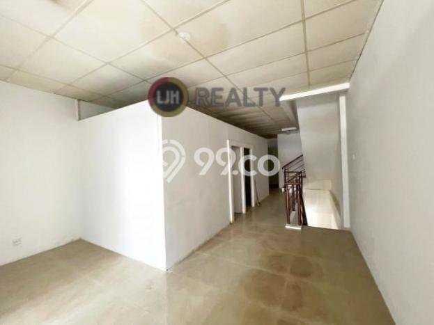 Paling Dicari! Ruko Dijual di Batam Centre Harga Kompetitif Paling Dicari! Ruko Dijual di Batam Centre Harga Kompetitif