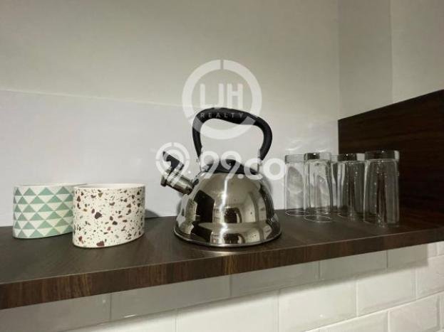 PRIME LOCATION! Apartemen Kawasan Nongsa, 1 KM, Luas 27m2m², Strategis PRIME LOCATION! Apartemen Kawasan Nongsa, 1 KM, Luas 27m2m², Strategis