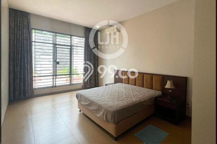 Jarang Ada! Rumah Kontrakan 2 Kamar Bagus Siap Huni Batam Centre Jarang Ada! Rumah Kontrakan 2 Kamar Bagus Siap Huni Batam Centre
