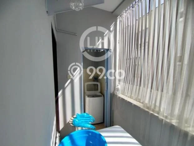 Jual Rumah Bagus Siap Huni LB 215m2 di Batam Kota, Batam Jual Rumah Bagus Siap Huni LB 215m2 di Batam Kota, Batam