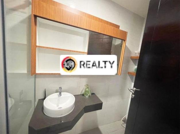 Apartemen Strategis 52m2 di Nagoya Batam 2 Bedroom Apartemen Strategis 52m2 di Nagoya Batam 2 Bedroom