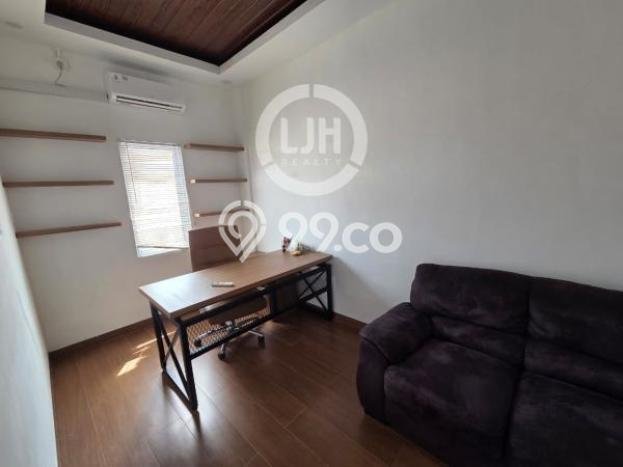 Ruko Bagus Dijual LB 180m2 Lokasi Strategis Batam Area Cocok untuk Bisnis Ruko Bagus Dijual LB 180m2 Lokasi Strategis Batam Area Cocok untuk Bisnis