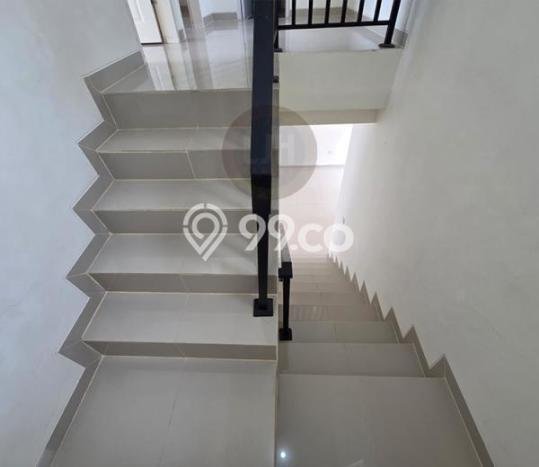 Hunian Cantik Minimalis Lb 88m2 di Bengkong, Batam Hunian Cantik Minimalis Lb 88m2 di Bengkong, Batam