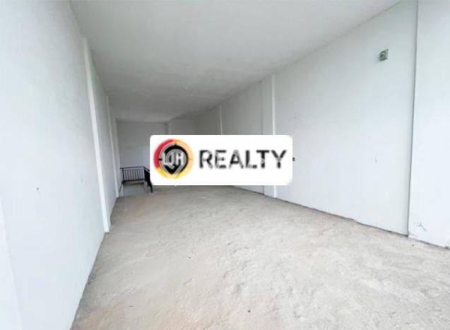 Ruko Dijual di Prime Area Batam Luas 175m2 Ruko Dijual di Prime Area Batam Luas 175m2