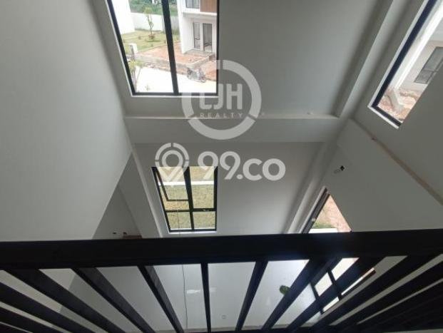 Dijual Rumah Mewah Megah Dengan View Cantik di Batam Centre, Batam Dijual Rumah Mewah Megah Dengan View Cantik di Batam Centre, Batam
