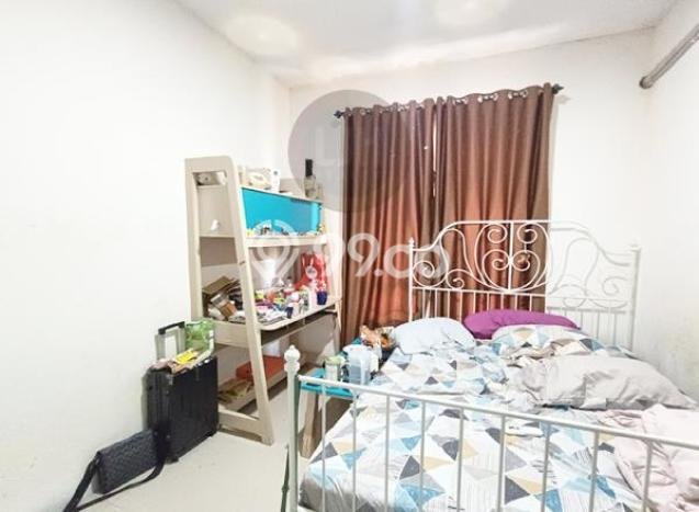 Rumah Luas Asri 3 KT Siap Huni di Batam Centre Batam Rumah Luas Asri 3 KT Siap Huni di Batam Centre Batam