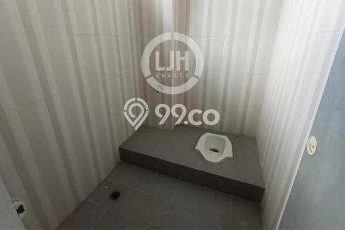Ruko Strategis Kawasan Batam Kota, Luas 245m2m², Lokasi Bisnis, Dekat Batam Kota, Batam, Batam Ruko Strategis Kawasan Batam Kota, Luas 245m2m², Lokasi Bisnis, Dekat Batam Kota, Batam, Batam
