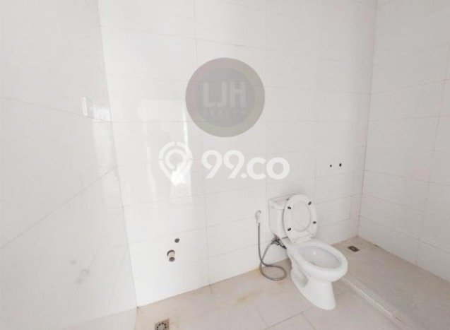 For Sale Rumah 3 Kamar Lokasi Strategis Nyaman dan Strategis di Batam Kota For Sale Rumah 3 Kamar Lokasi Strategis Nyaman dan Strategis di Batam Kota
