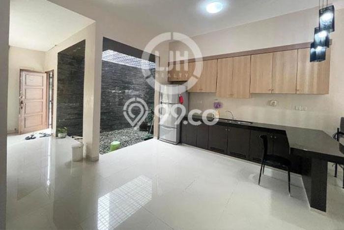 Jarang Ada! Rumah Kontrakan 2 Kamar Bagus Siap Huni Batam Centre Jarang Ada! Rumah Kontrakan 2 Kamar Bagus Siap Huni Batam Centre