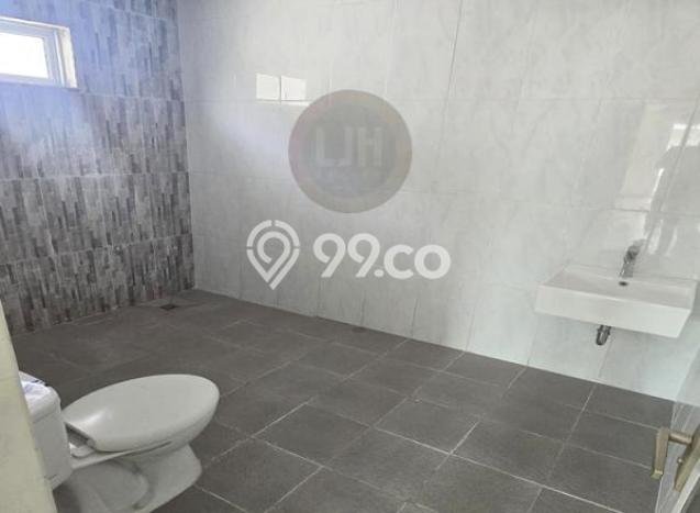 Rumah Elit Modern Siap Huni di Batam Centre Batam Rumah Elit Modern Siap Huni di Batam Centre Batam