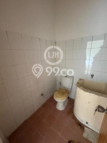 Dijual Rumah Eksklusif 3 KT di Batam Centre, Batam Dijual Rumah Eksklusif 3 KT di Batam Centre, Batam