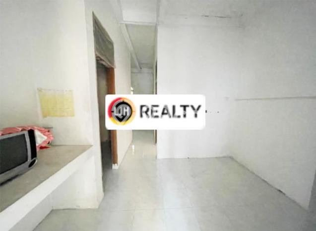 Rumah kawasan Batam Centre, Batam, Luas 120m2m² LB 96m2m² Rumah kawasan Batam Centre, Batam, Luas 120m2m² LB 96m2m²