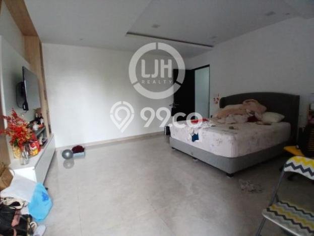 Best Deal Hunian Mewah Ideal dan Luas di Lubuk Baja, Batam Best Deal Hunian Mewah Ideal dan Luas di Lubuk Baja, Batam