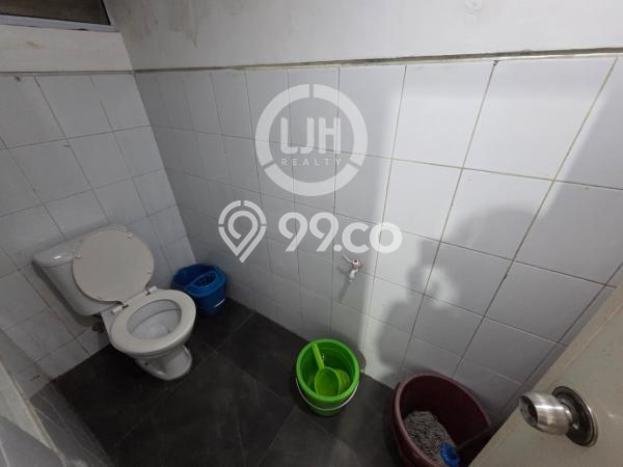 Ruko Bagus Dijual LB 180m2 Lokasi Strategis Batam Area Cocok untuk Bisnis Ruko Bagus Dijual LB 180m2 Lokasi Strategis Batam Area Cocok untuk Bisnis