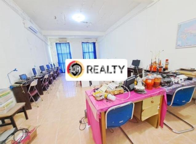Ruko Premium di Batam Kota, Luas 278m2m², Area Komersial, Dekat Batam Kota, Batam, Batam Ruko Premium di Batam Kota, Luas 278m2m², Area Komersial, Dekat Batam Kota, Batam, Batam