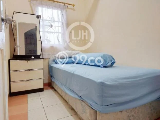 Dijual Rumah 4 Kamar Lokasi Strategis Nyaman dan Strategis di Batam Kota Dijual Rumah 4 Kamar Lokasi Strategis Nyaman dan Strategis di Batam Kota