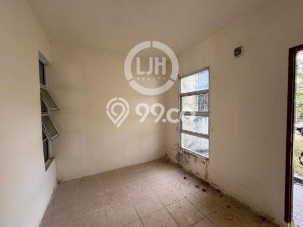 Dijual Rumah Eksklusif 3 KT di Batam Centre, Batam Dijual Rumah Eksklusif 3 KT di Batam Centre, Batam