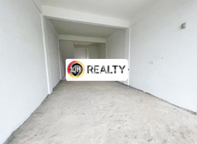 Ruko Dijual di Prime Area Batam Luas 175m2 Ruko Dijual di Prime Area Batam Luas 175m2