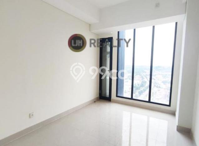 Dijual Apartemen 1 KT 1 KM di Batam Centre Luas 24m2 Dijual Apartemen 1 KT 1 KM di Batam Centre Luas 24m2