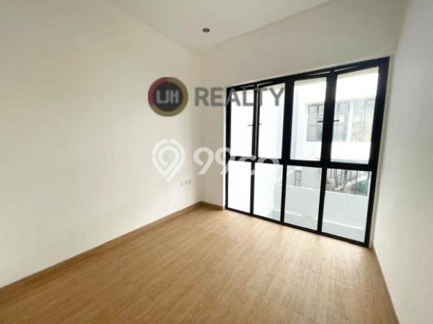 Rumah Harga Nego 3 Kamar Tidur di Batam Centre, Keamanan 24 Jam, Batam Rumah Harga Nego 3 Kamar Tidur di Batam Centre, Keamanan 24 Jam, Batam