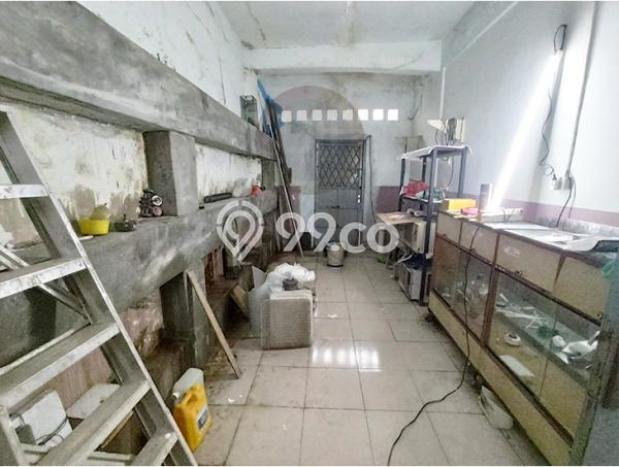 Ruko Bagus Dijual di Sei Panas Batam Lokasi Strategis Cocok untuk Kembangkan Bisnis Ruko Bagus Dijual di Sei Panas Batam Lokasi Strategis Cocok untuk Kembangkan Bisnis