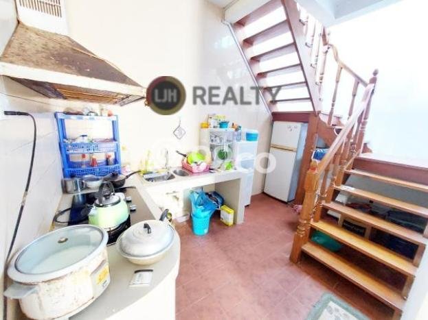 For Sale Hunian Rumah Terawat 3 Kamar di Batam Centre, Batam For Sale Hunian Rumah Terawat 3 Kamar di Batam Centre, Batam