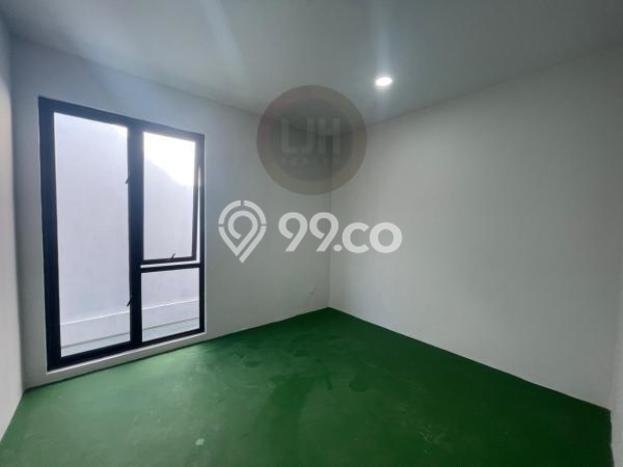 Rumah area Batam Centre, Dekat Stasiun, 3 KM, Luas 119m² LB 140m² Rumah area Batam Centre, Dekat Stasiun, 3 KM, Luas 119m² LB 140m²
