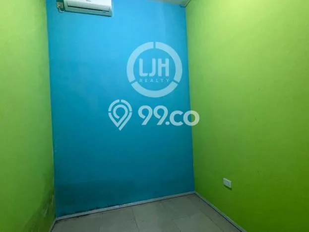 Ruko Dijual Lokasi Stratagis di Lubuk Baja Batam Cocok untuk Bisnis Ruko Dijual Lokasi Stratagis di Lubuk Baja Batam Cocok untuk Bisnis